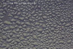hf-b-small-a