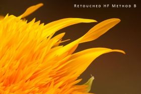 retouch-hf-method-b