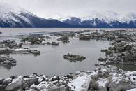 3-turnagain-arm-3.jpg