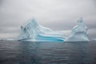 1024-3047