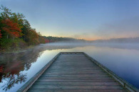 5dii-1489_90_91_92_93