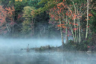 5dii-1557_8_9-edit
