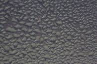 Single capture at f/22