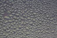 Last capture in stack at f/8