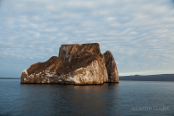 Kicker Rock