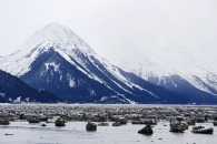 1-turnagain-arm-1.jpg