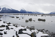2-turnagain-arm-2.jpg
