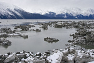 3-turnagain-arm-3.jpg