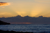 1-img_6717-edit.jpg