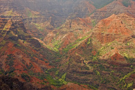92-img_7235-edit.jpg