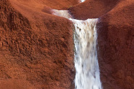 93-img_7061-edit.jpg