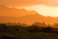 2-img_7318-edit.jpg