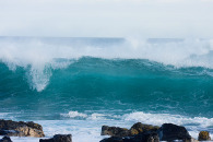 4-img_6929-edit.jpg