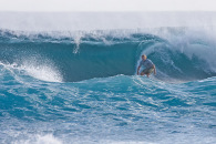6-img_7681-edit.jpg