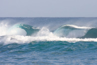8-img_7708-edit.jpg