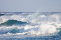 9-img_7722-edit.jpg
