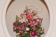 1-img_8054-edit
