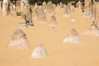 1-pinacles-5089.jpg