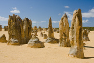 2-pinacles-5087.jpg