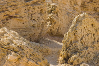 4-pinacles-5101.jpg