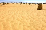 6-pinacles-5104.jpg