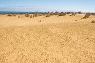 7-pinacles-5111.jpg