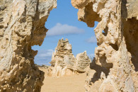 9-pinacles-5116.jpg