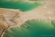 Norris Geyser Basin